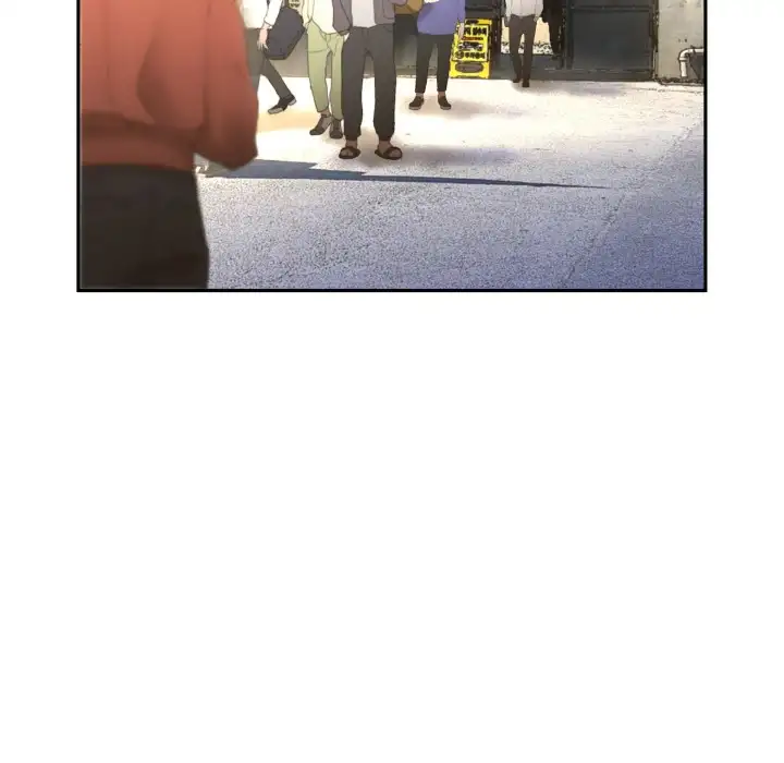 Office Ladies - Chapter 24 [photo 51] - MangaPorn
