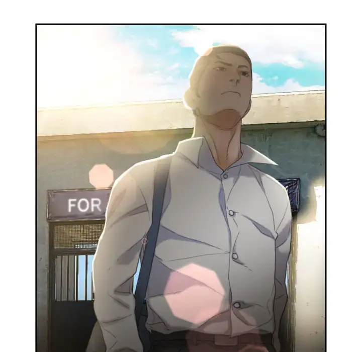 Office Ladies - Chapter 24 [photo 52] - MangaPorn