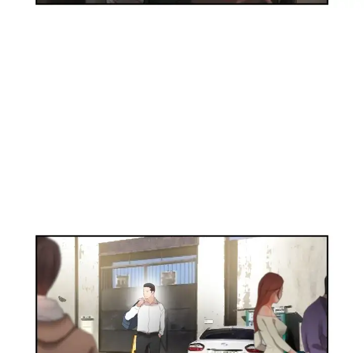 Office Ladies - Chapter 24 [photo 53] - MangaPorn
