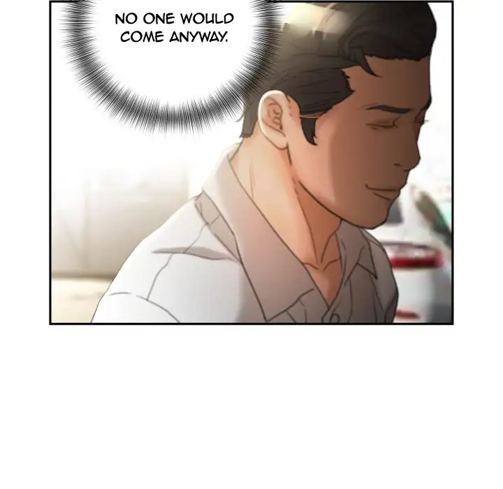 Office Ladies - Chapter 24 [photo 55] - MangaPorn