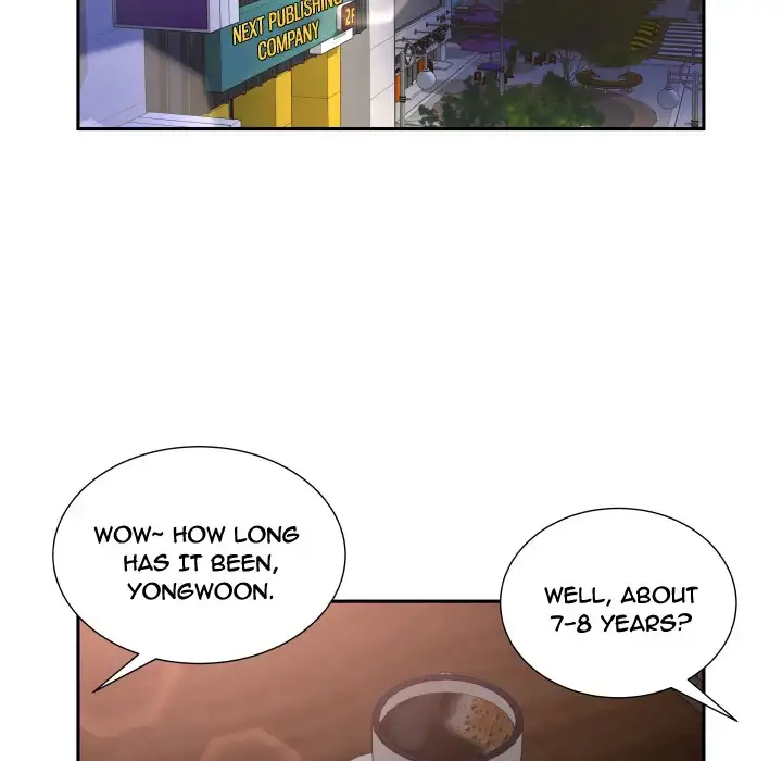 Office Ladies - Chapter 24 [photo 58] - MangaPorn