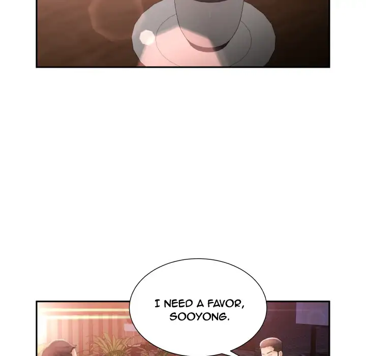 Office Ladies - Chapter 24 [photo 59] - MangaPorn