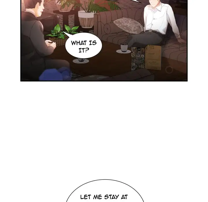 Office Ladies - Chapter 24 [photo 60] - MangaPorn
