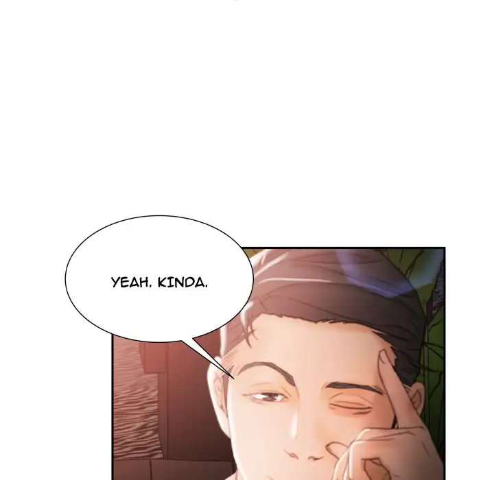 Office Ladies - Chapter 24 [photo 62] - MangaPorn