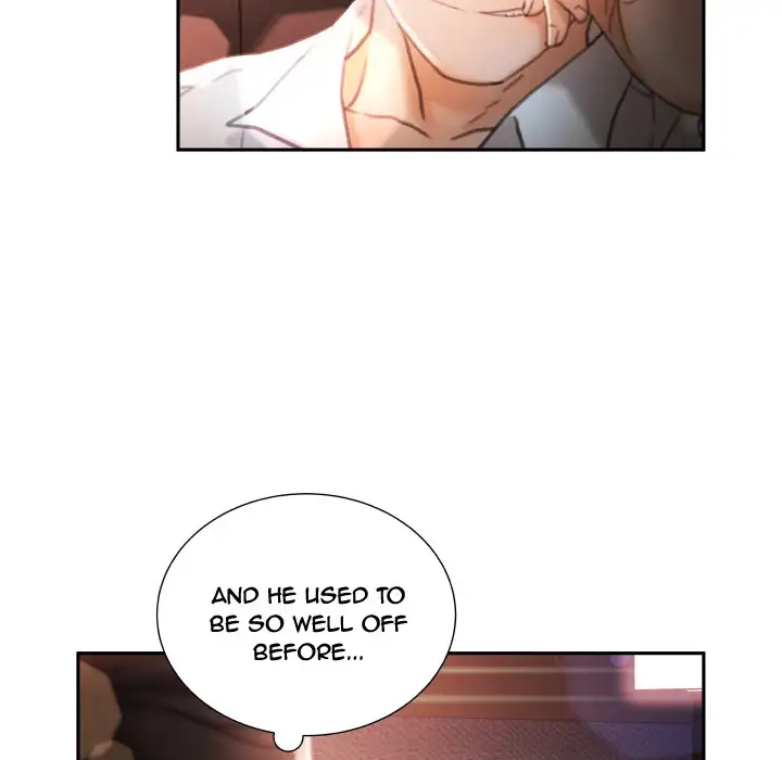 Office Ladies - Chapter 24 [photo 63] - MangaPorn