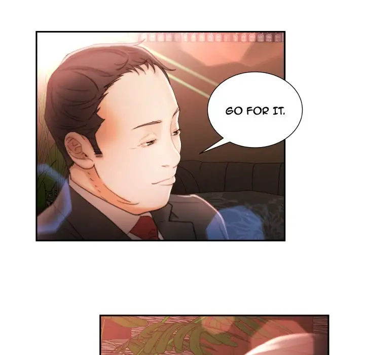 Office Ladies - Chapter 24 [photo 65] - MangaPorn