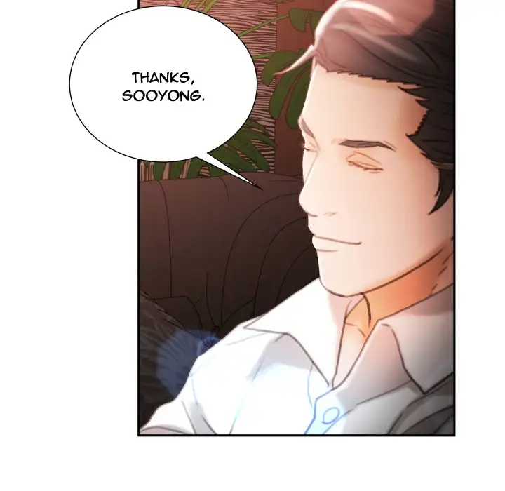 Office Ladies - Chapter 24 [photo 66] - MangaPorn