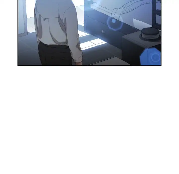 Office Ladies - Chapter 24 [photo 69] - MangaPorn