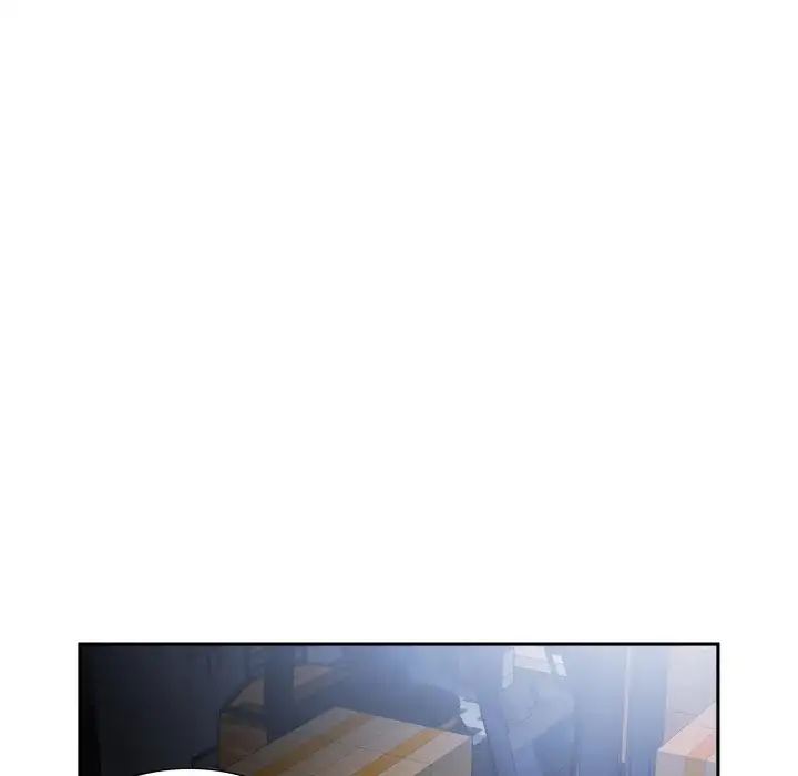 Office Ladies - Chapter 24 [photo 72] - MangaPorn