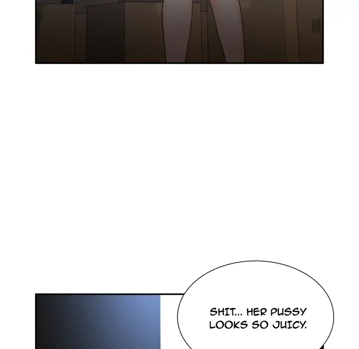 Office Ladies - Chapter 24 [photo 78] - MangaPorn