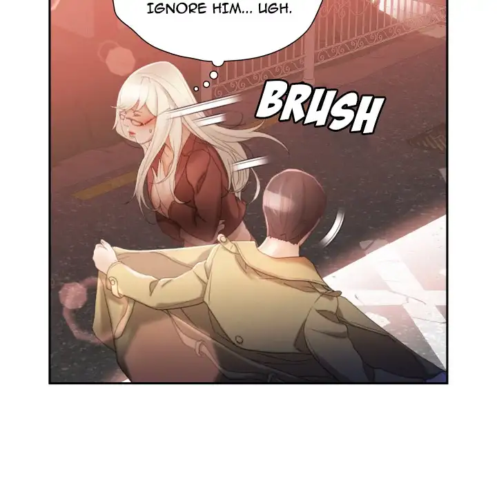 Office Ladies - Chapter 24 [photo 8] - MangaPorn