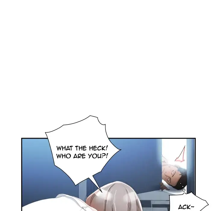 Office Ladies - Chapter 24 [photo 81] - MangaPorn