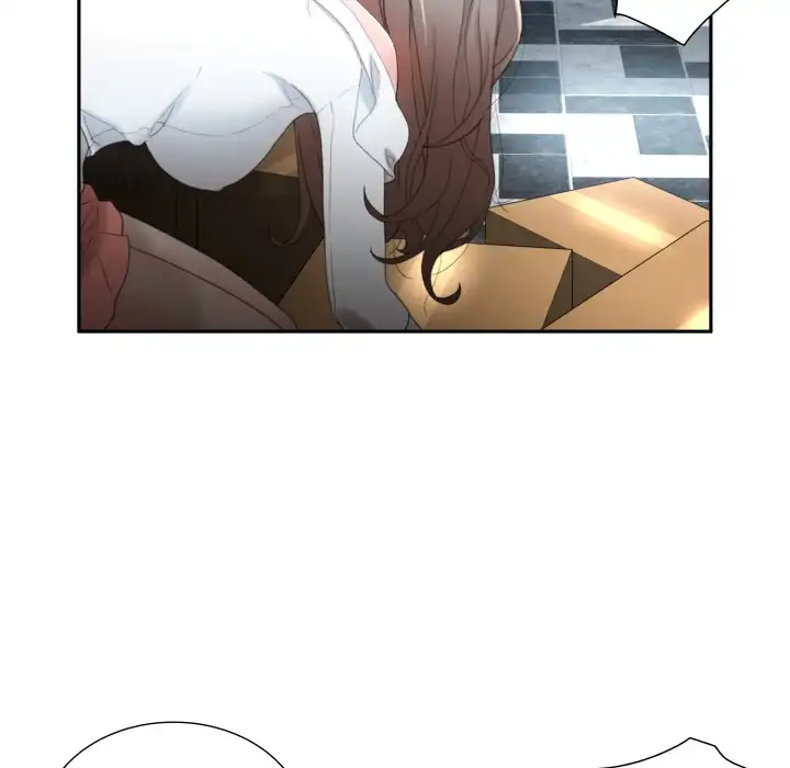 Office Ladies - Chapter 24 [photo 82] - MangaPorn