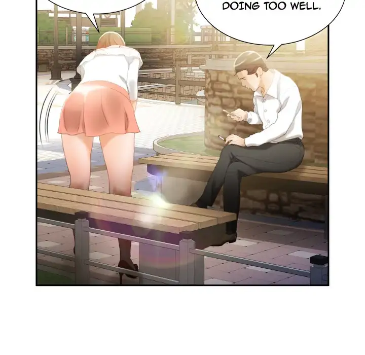 Office Ladies - Chapter 24 [photo 85] - MangaPorn