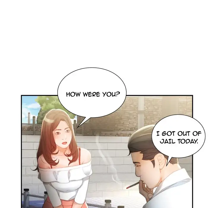 Office Ladies - Chapter 24 [photo 86] - MangaPorn