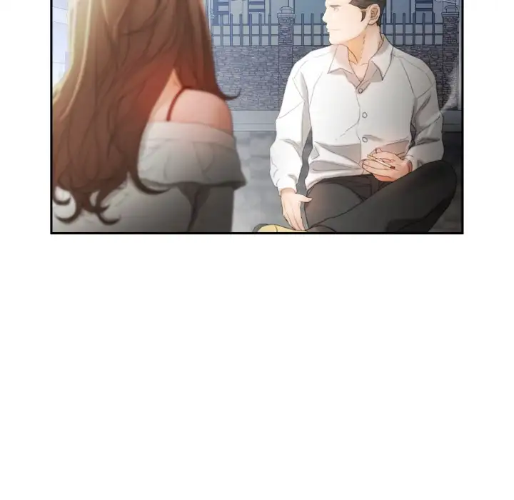 Office Ladies - Chapter 24 [photo 88] - MangaPorn