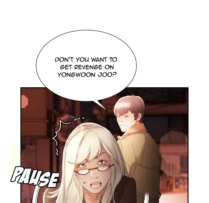 Office Ladies - Chapter 24 [photo 9] - MangaPorn