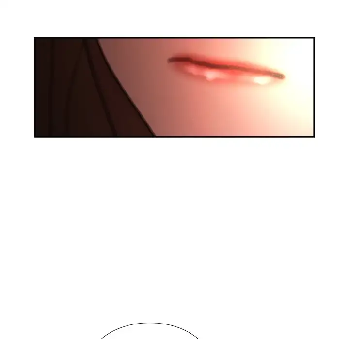 Office Ladies - Chapter 24 [photo 90] - MangaPorn