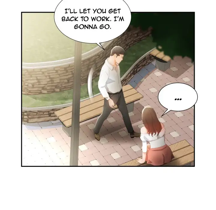 Office Ladies - Chapter 24 [photo 91] - MangaPorn