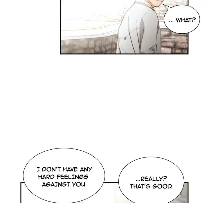 Office Ladies - Chapter 24 [photo 94] - MangaPorn