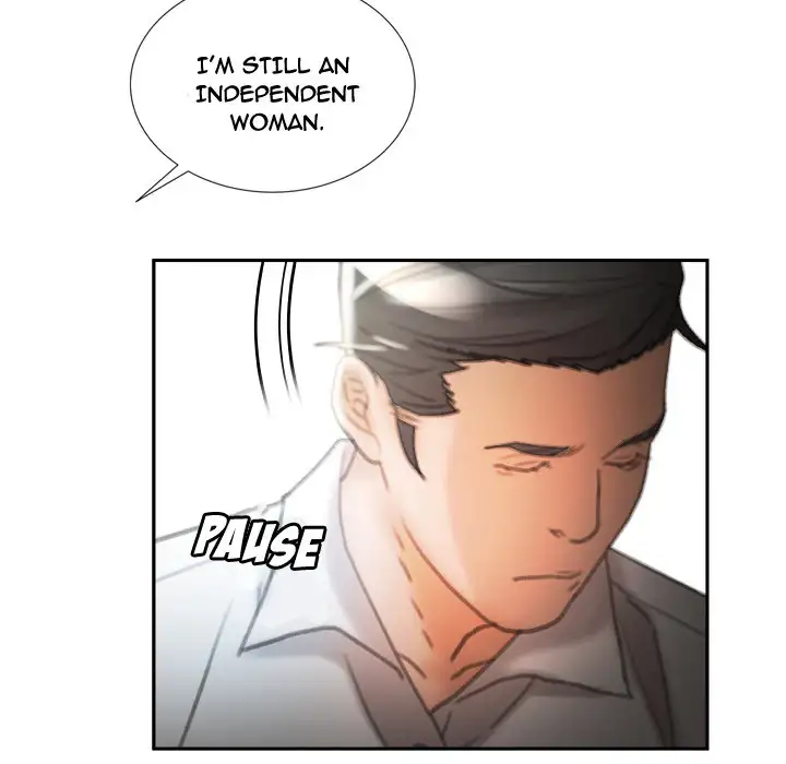 Office Ladies - Chapter 24 [photo 99] - MangaPorn
