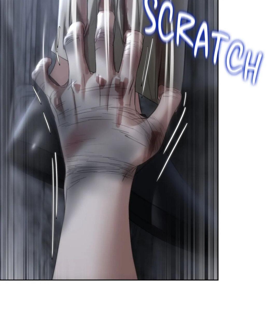Seniors of Class 5 - Chapter 50 [photo 10] - MangaPorn