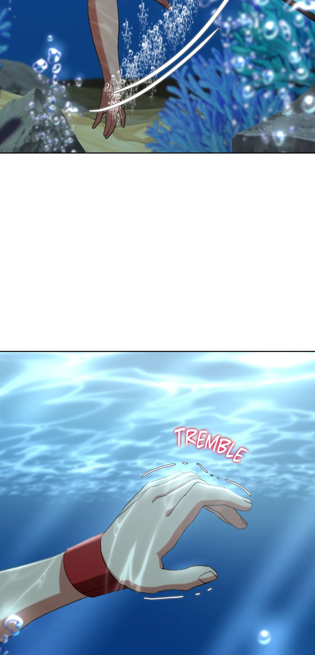 Seniors of Class 5 - Chapter 50 [photo 102] - MangaPorn