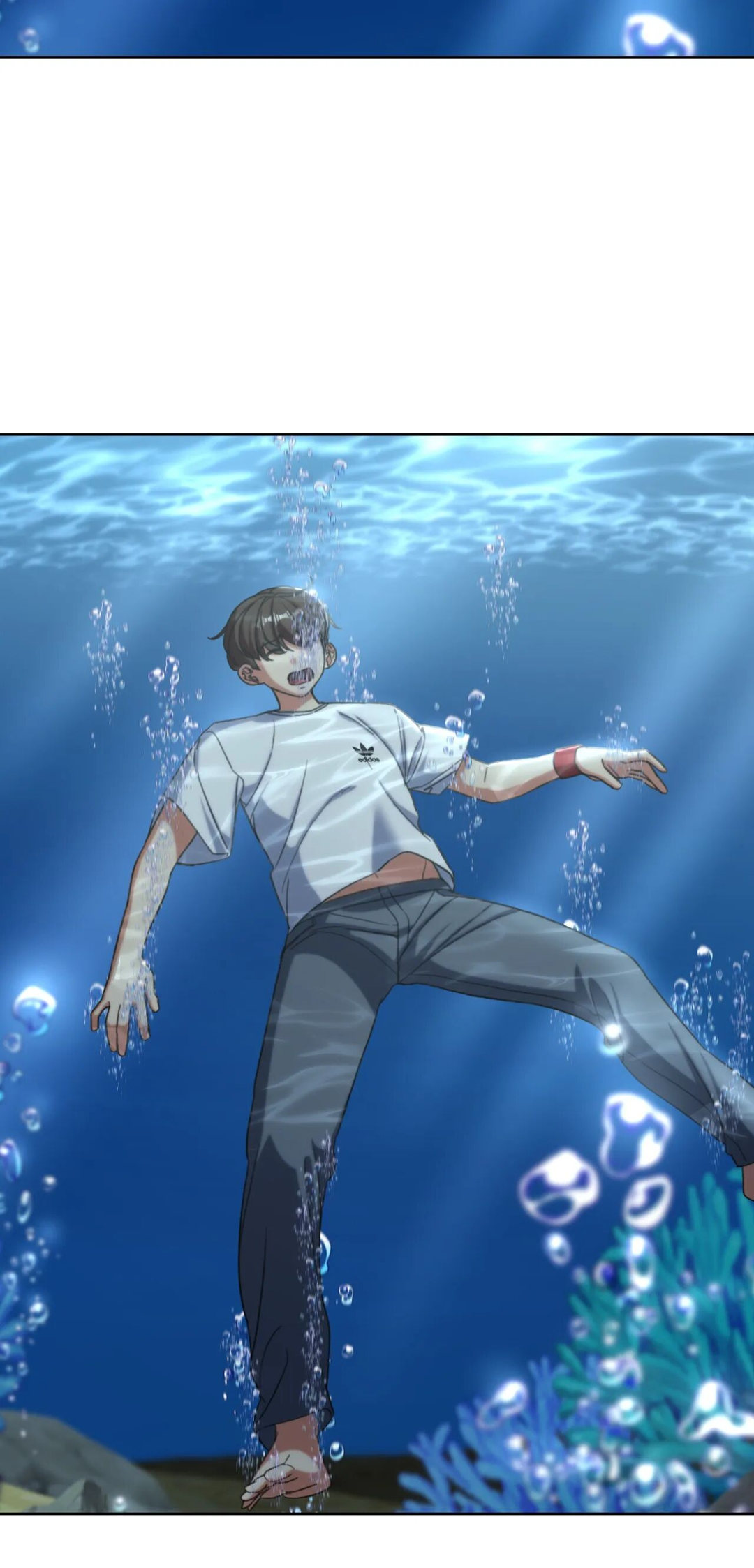 Seniors of Class 5 - Chapter 50 [photo 103] - MangaPorn