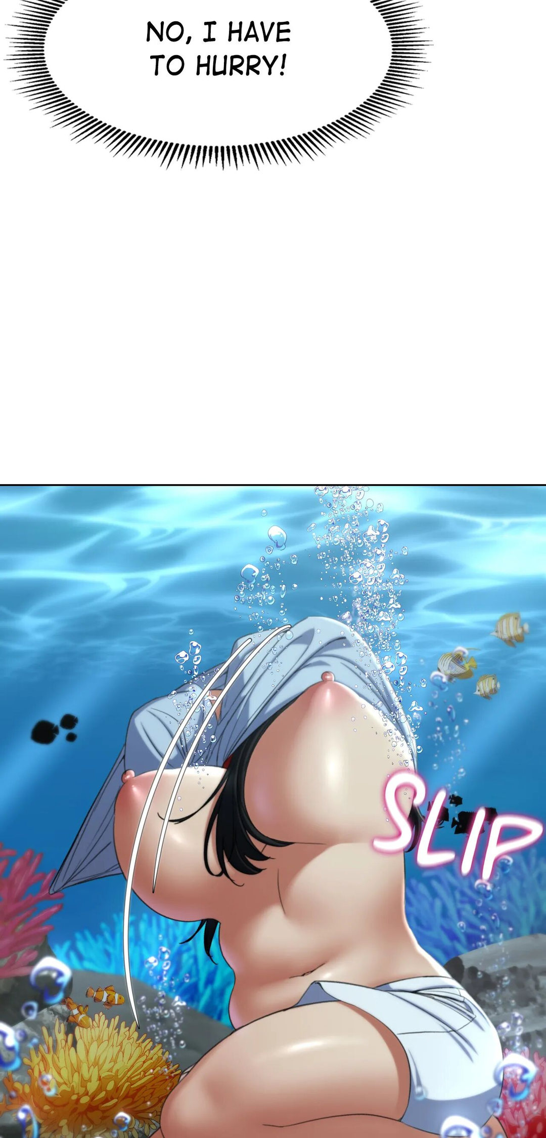 Seniors of Class 5 - Chapter 50 [photo 106] - MangaPorn