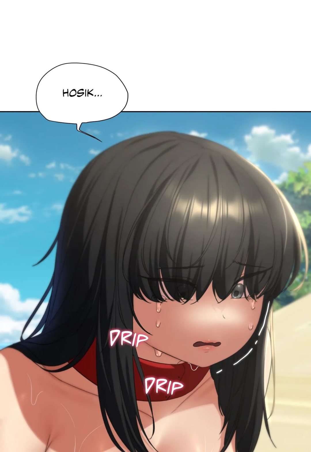 Seniors of Class 5 - Chapter 50 [photo 116] - MangaPorn