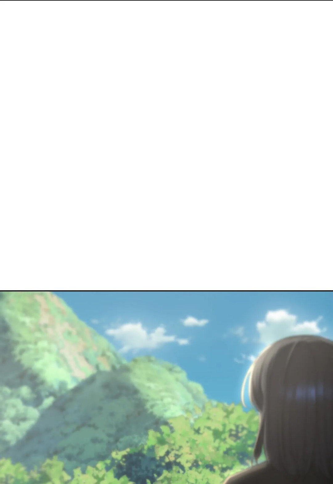 Seniors of Class 5 - Chapter 50 [photo 119] - MangaPorn