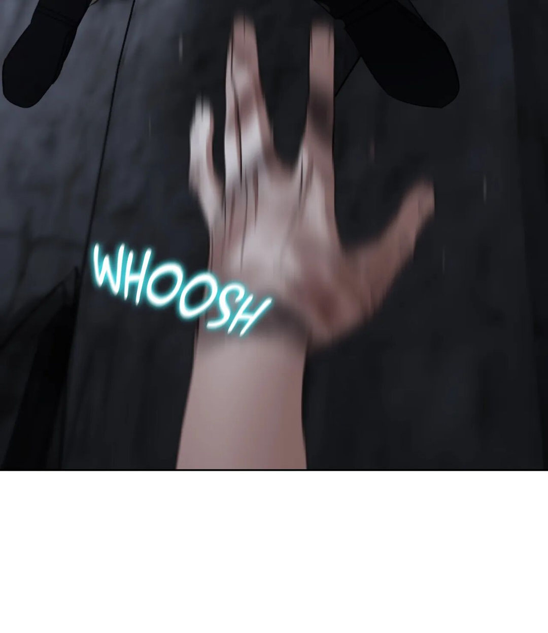 Seniors of Class 5 - Chapter 50 [photo 12] - MangaPorn