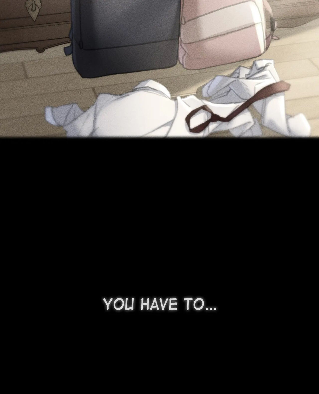 Seniors of Class 5 - Chapter 50 [photo 23] - MangaPorn