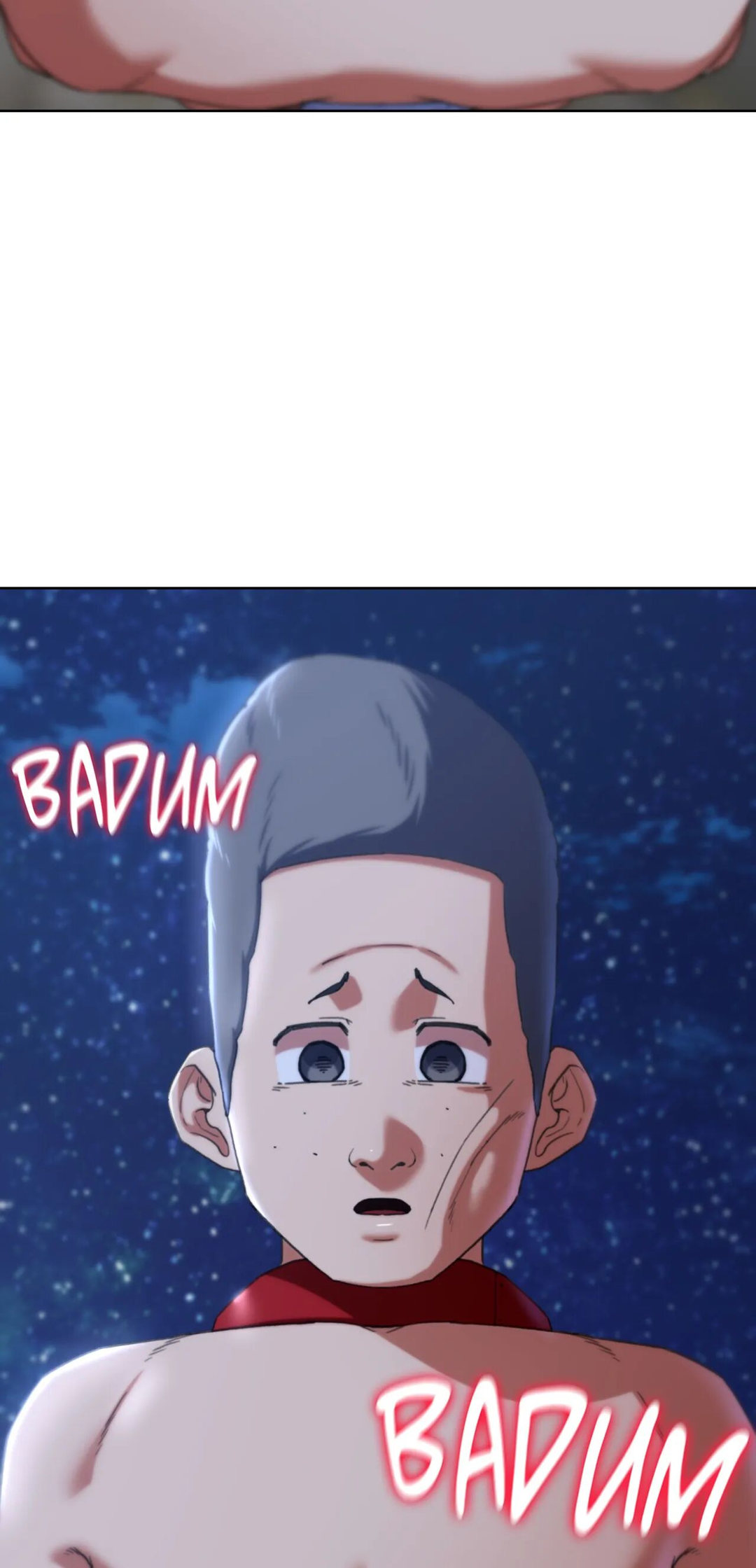 Seniors of Class 5 - Chapter 50 [photo 27] - MangaPorn