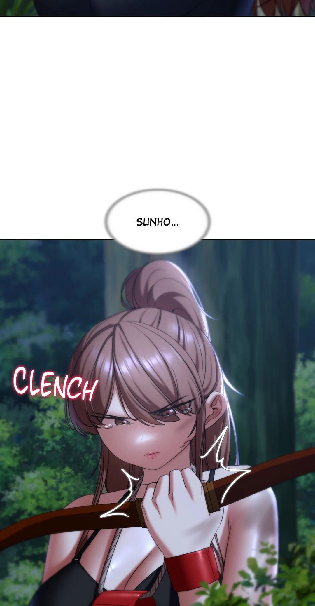 Seniors of Class 5 - Chapter 50 [photo 41] - MangaPorn