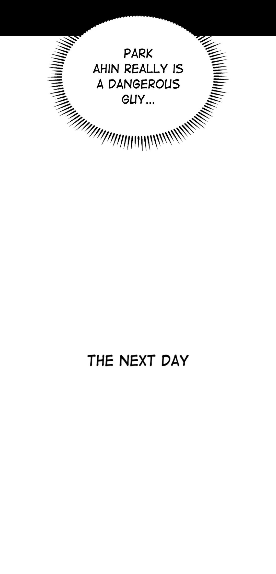 Seniors of Class 5 - Chapter 50 [photo 51] - MangaPorn