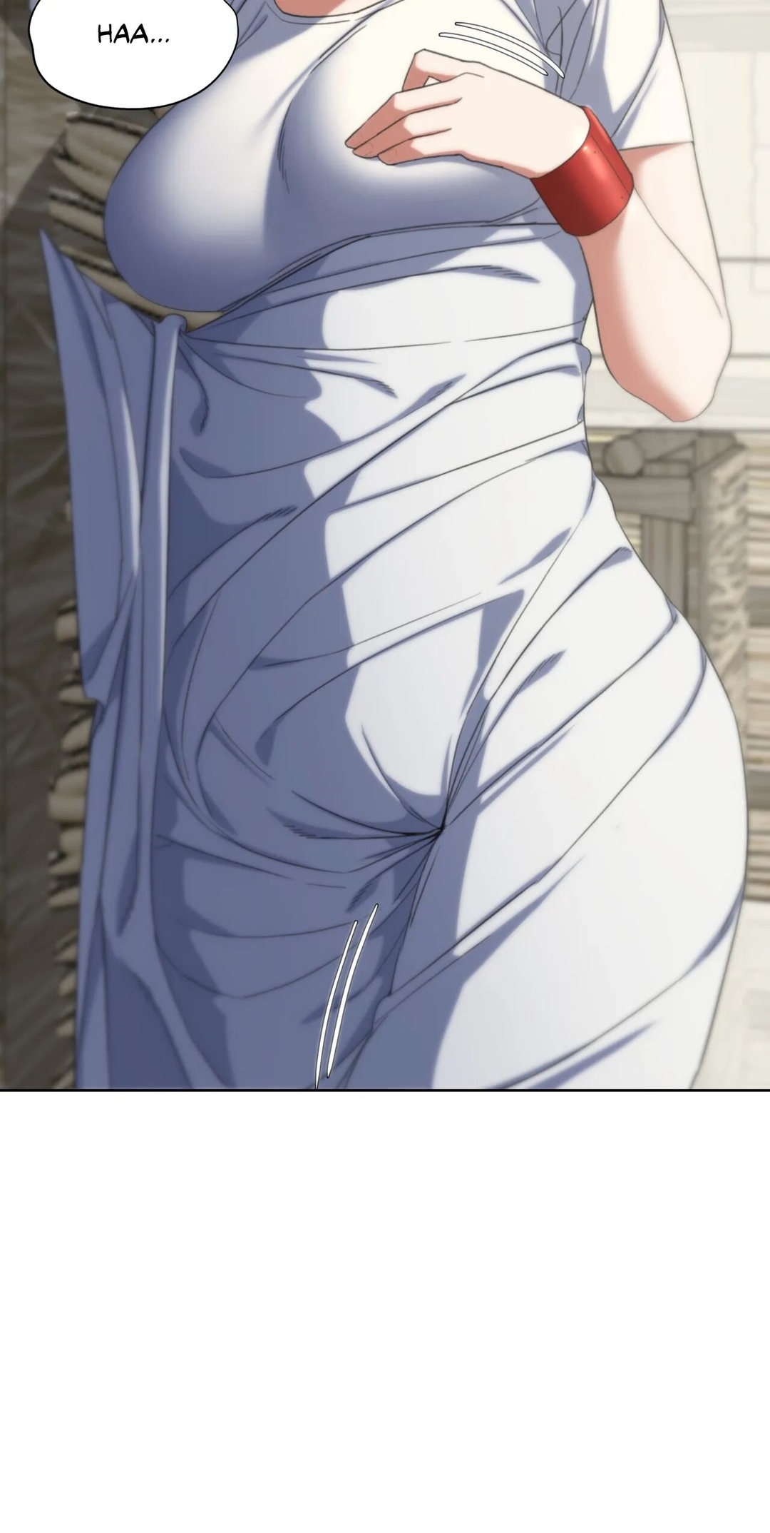 Seniors of Class 5 - Chapter 50 [photo 60] - MangaPorn