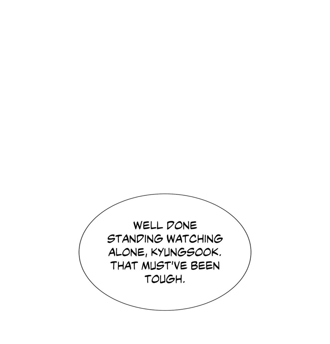 Seniors of Class 5 - Chapter 50 [photo 68] - MangaPorn