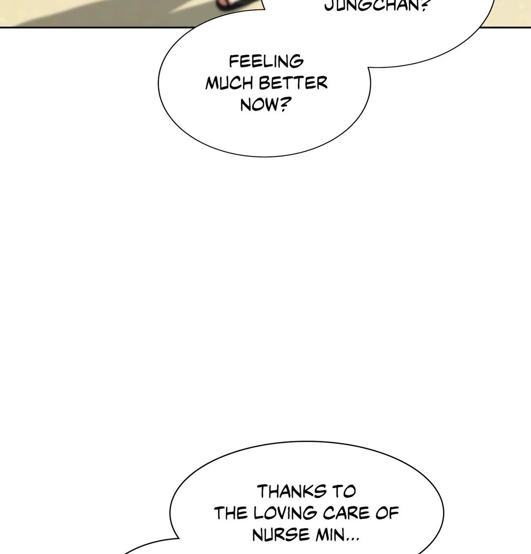 Seniors of Class 5 - Chapter 50 [photo 71] - MangaPorn