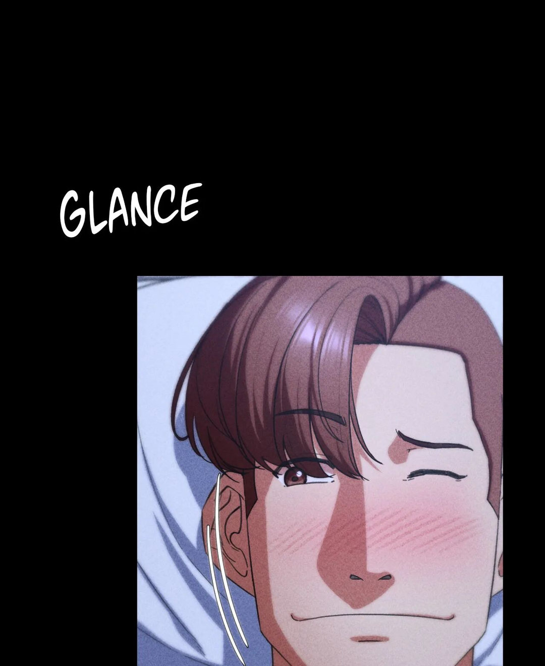 Seniors of Class 5 - Chapter 50 [photo 77] - MangaPorn