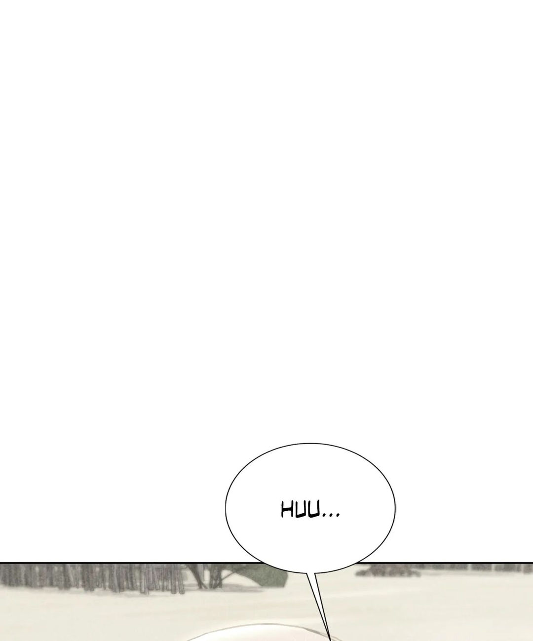 Seniors of Class 5 - Chapter 51 [photo 1] - MangaPorn