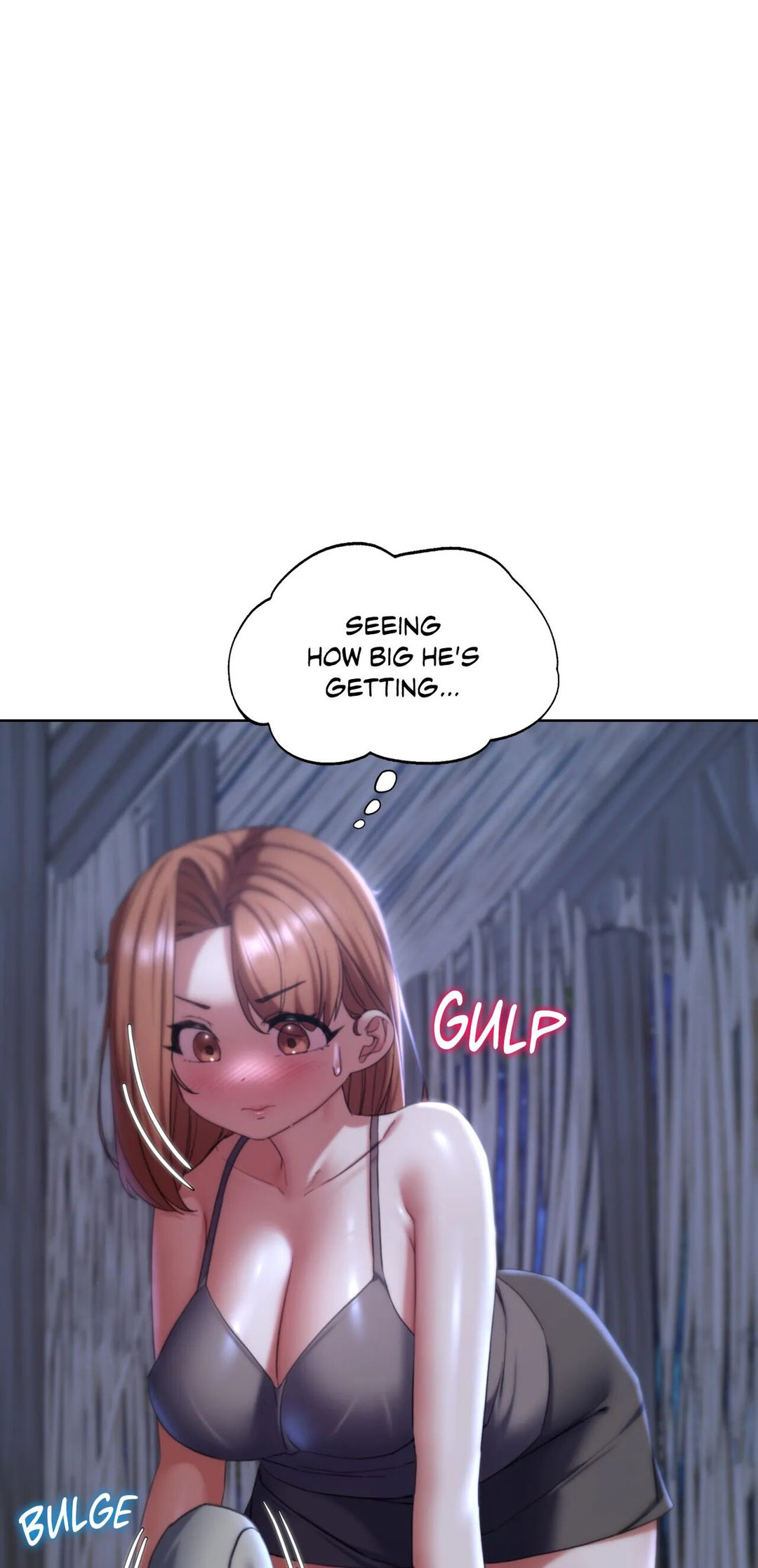 Seniors of Class 5 - Chapter 51 [photo 104] - MangaPorn