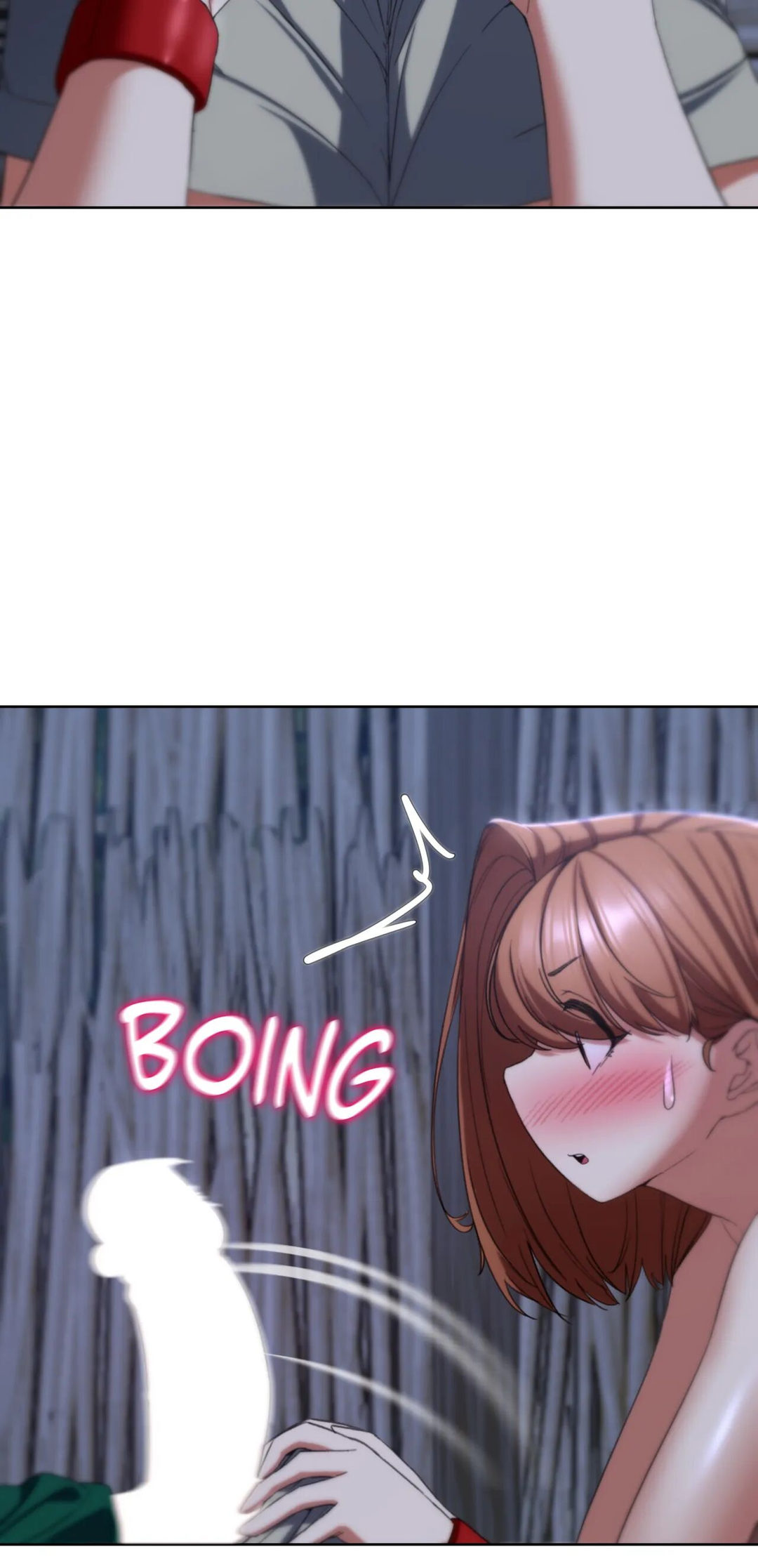 Seniors of Class 5 - Chapter 51 [photo 106] - MangaPorn