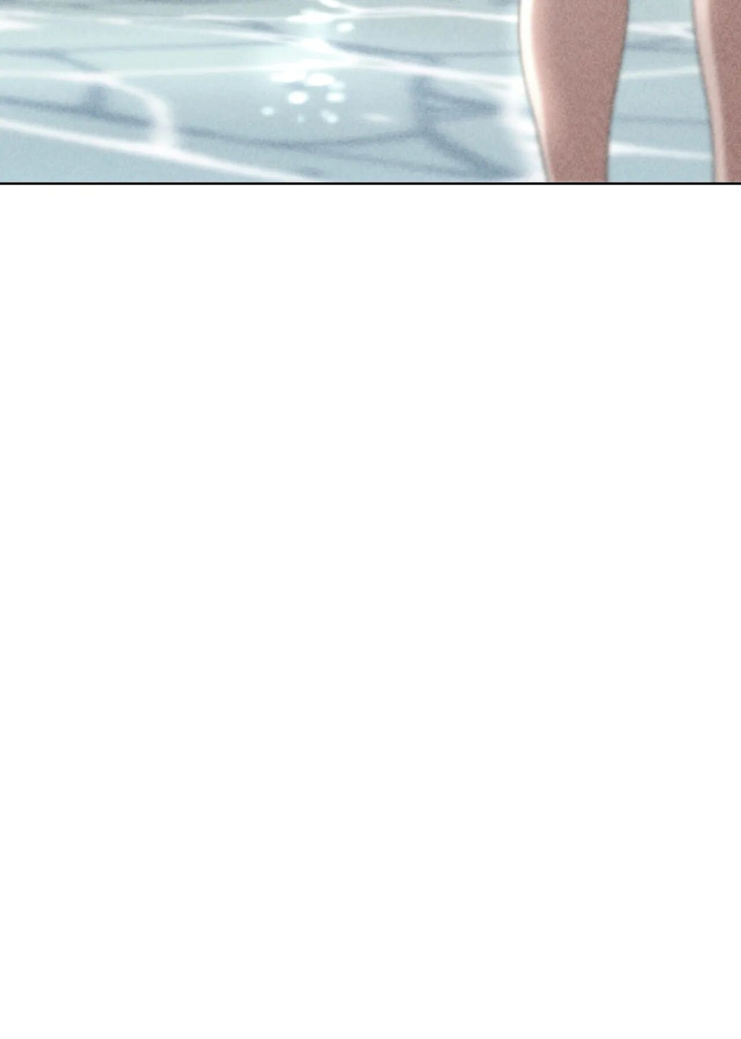 Seniors of Class 5 - Chapter 51 [photo 12] - MangaPorn