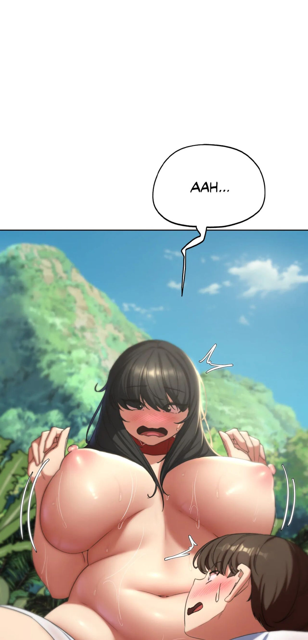 Seniors of Class 5 - Chapter 51 [photo 14] - MangaPorn