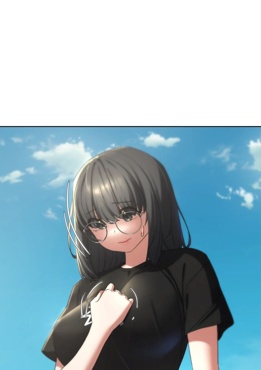 Seniors of Class 5 - Chapter 51 [photo 20] - MangaPorn
