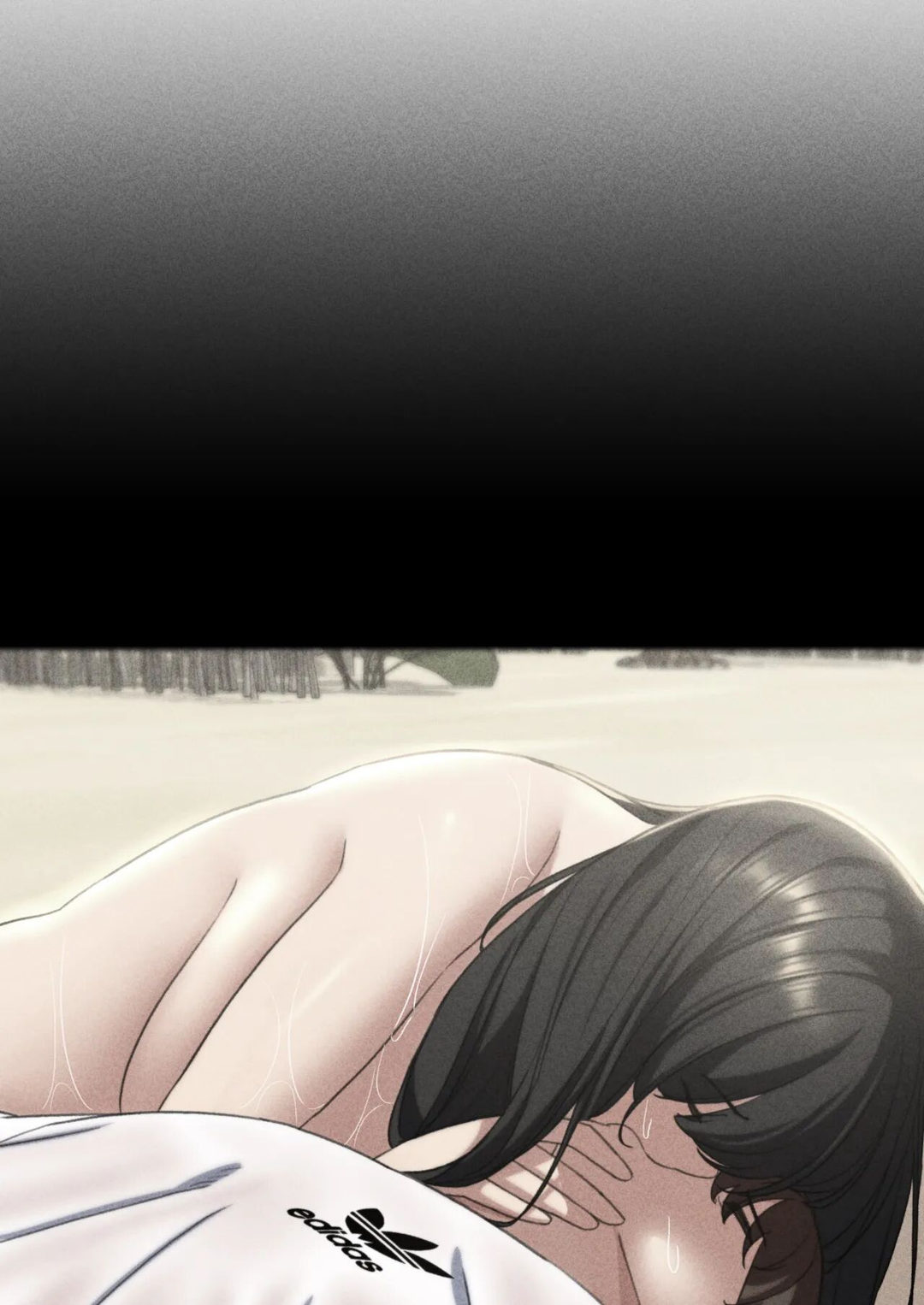 Seniors of Class 5 - Chapter 51 [photo 22] - MangaPorn