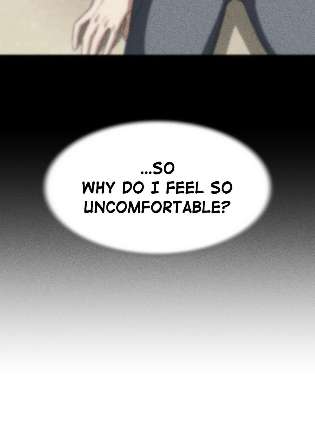 Seniors of Class 5 - Chapter 51 [photo 25] - MangaPorn