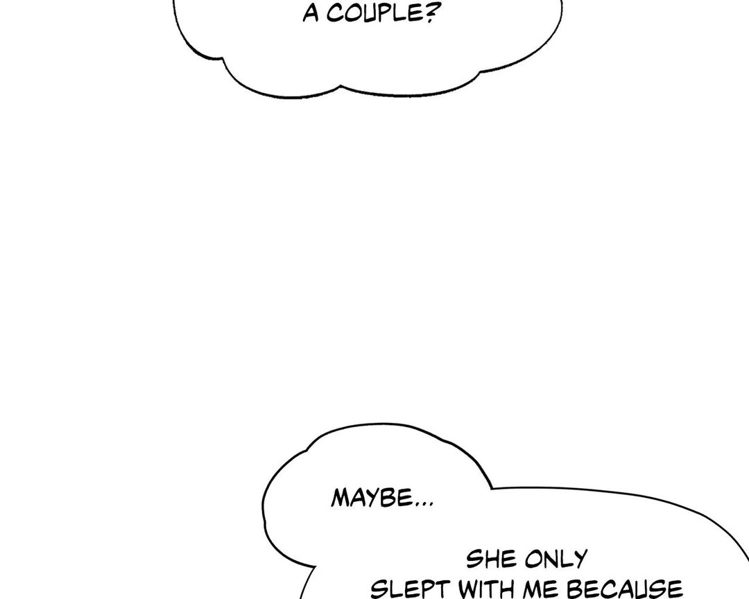 Seniors of Class 5 - Chapter 51 [photo 29] - MangaPorn