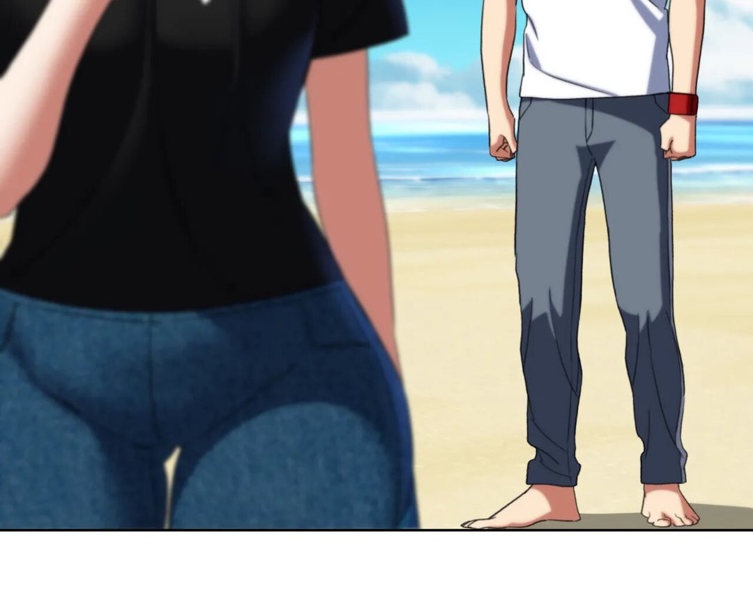 Seniors of Class 5 - Chapter 51 [photo 31] - MangaPorn